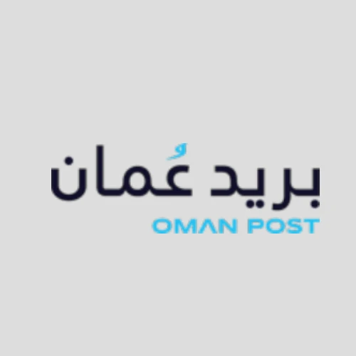 Oman Post Tracking
