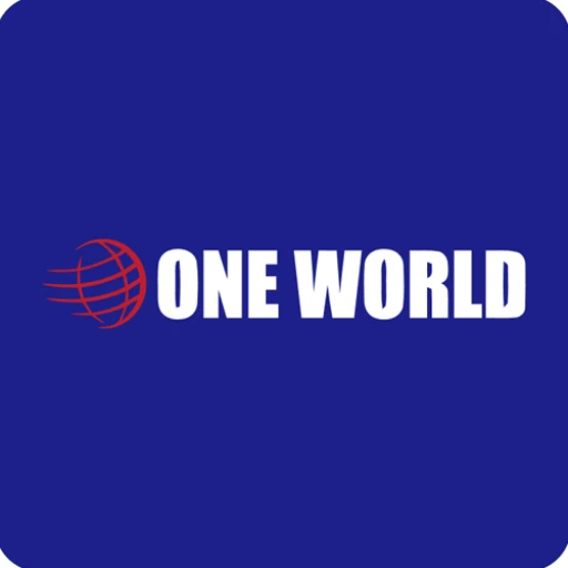 One World Express