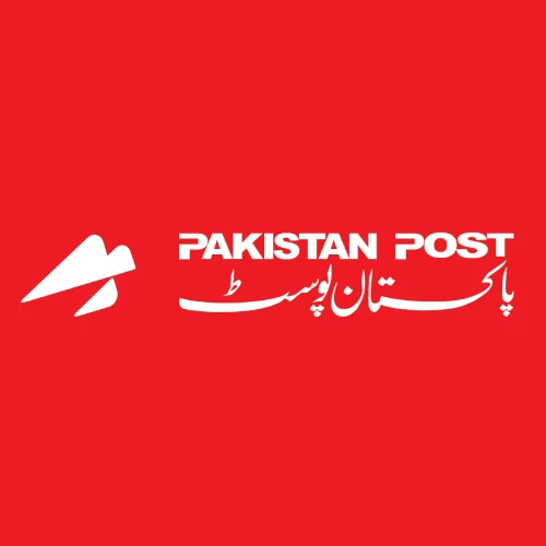 Pakistan Post