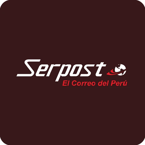 Peru Gönderi Takibi