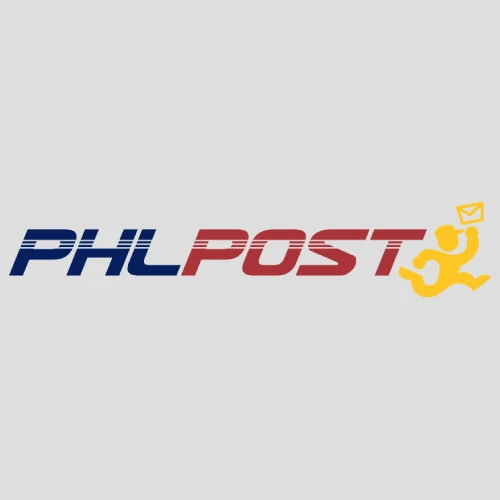 Philippines Post