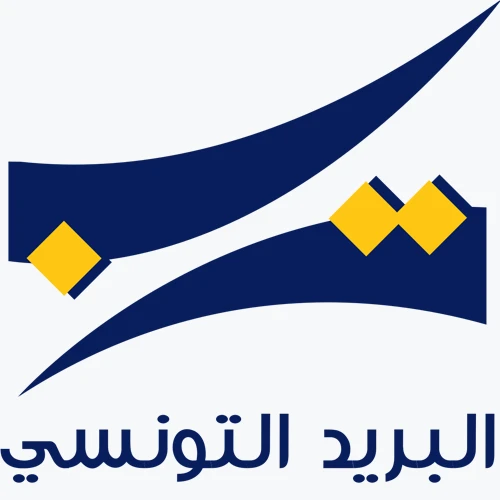 Tunisia Post