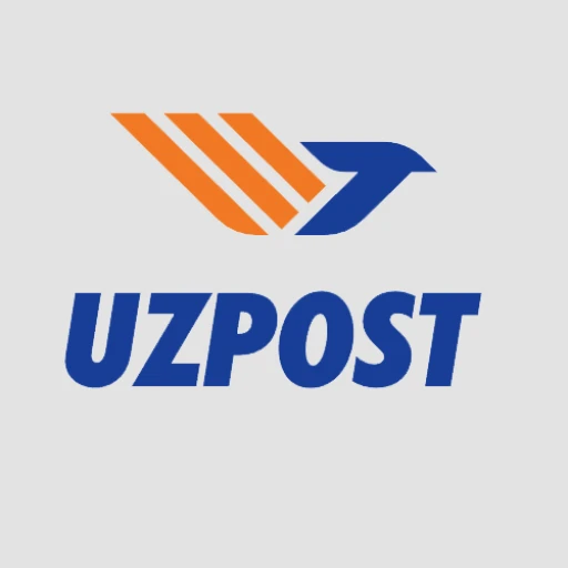 Uzbekistan Post