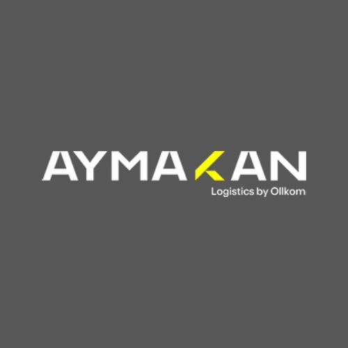 Aymakan Tracking