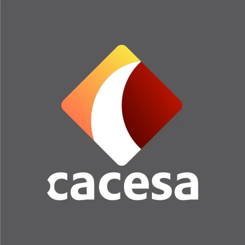 Cacesa-tracking