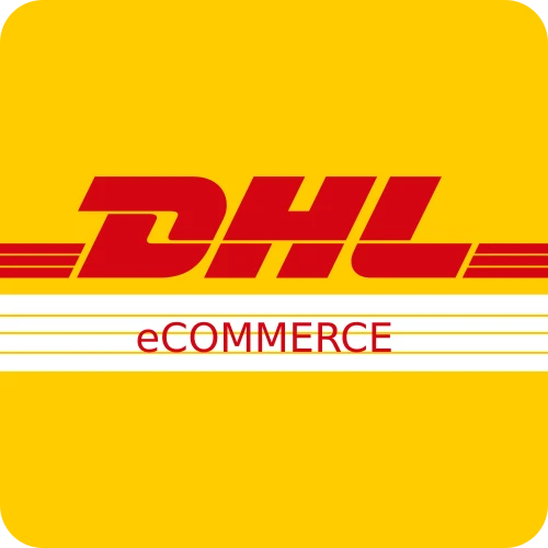 DHL eCommerce Asia Tracking
