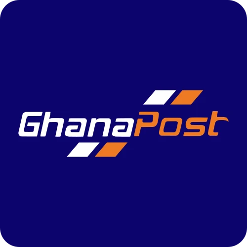 Ghana-posttracking