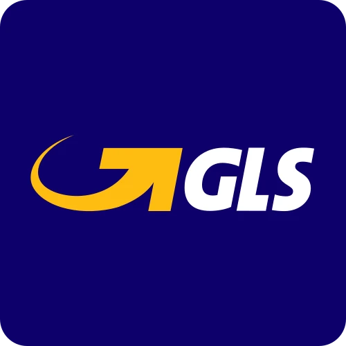 GLS Canada