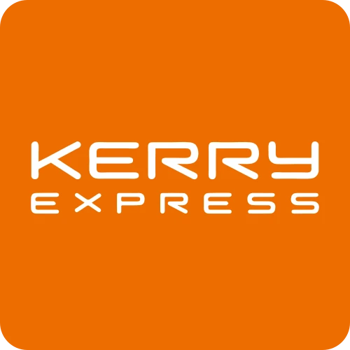 Kerry Express Thailand