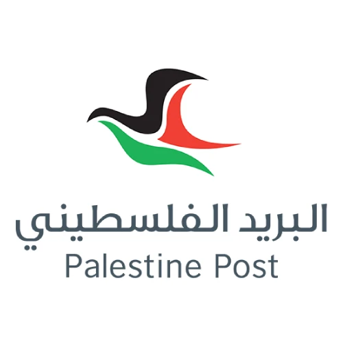 Palestine Post
