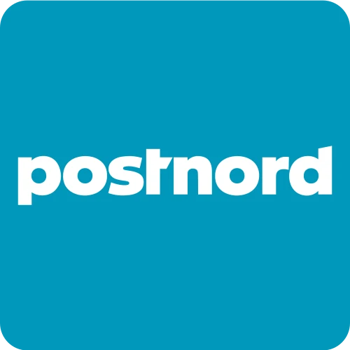 PostNord Denmark Tracking