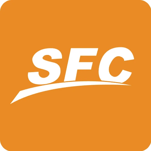 מעקב SFC
