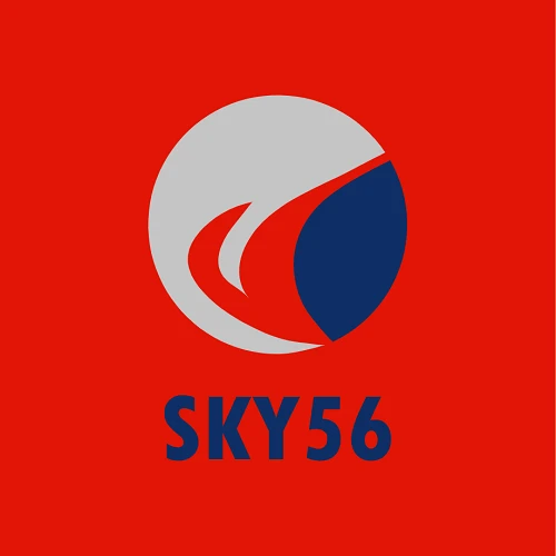Sky56