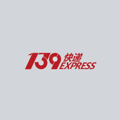 139Express-tracking