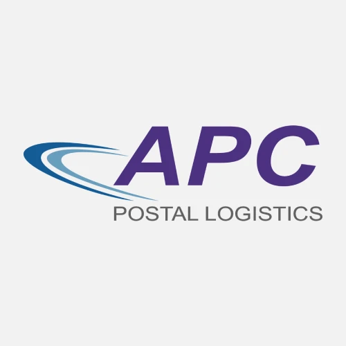 APC Postal Logistics