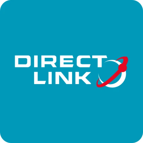 Directe linktracking