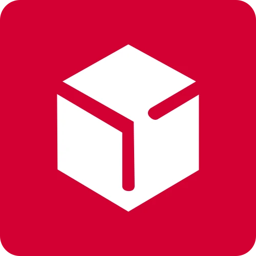 DPD Frankrijk Tracking