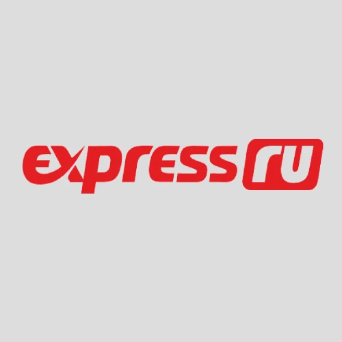 Express Ru Tracking
