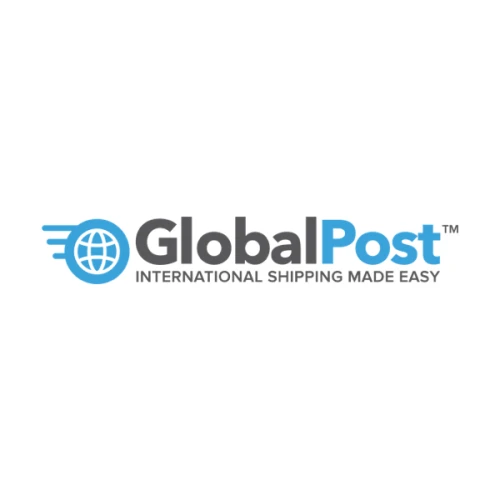 GlobalPost
