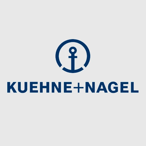 Kühne & Nagel