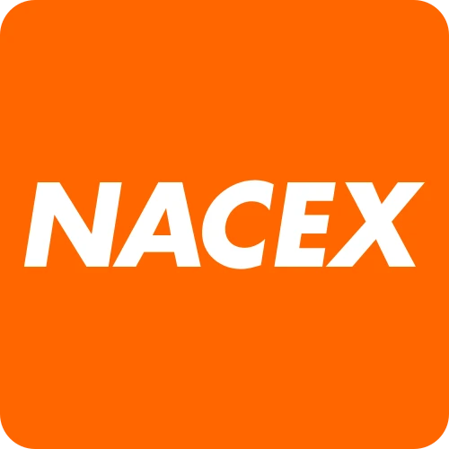 NACEX Tracking