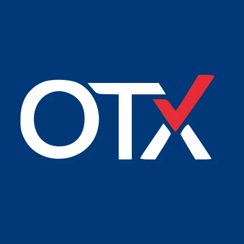 מעקב לוגיסטיקה OTX