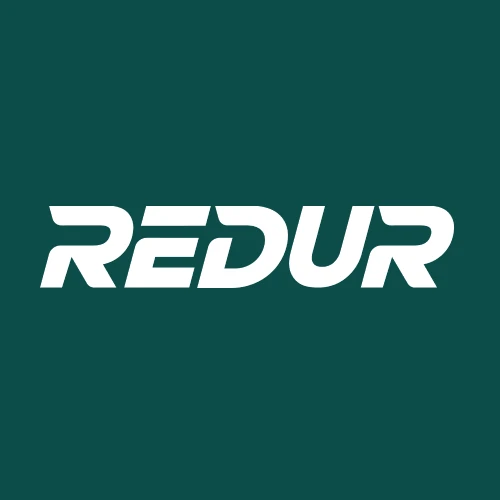 Отслеживание Redur в Испании