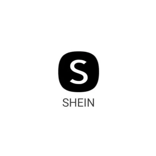 Shein Amerikaanse tracking