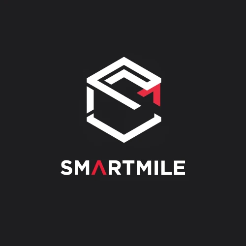 スマートマイル追跡