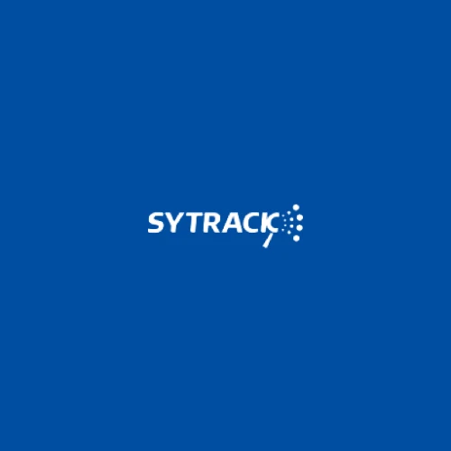 SyTrack