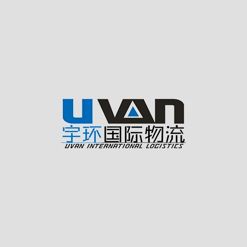 UVAN