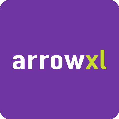 ArrowXL-tracking