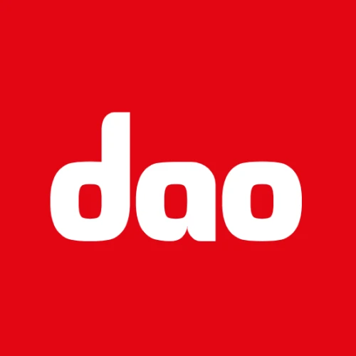 DAO