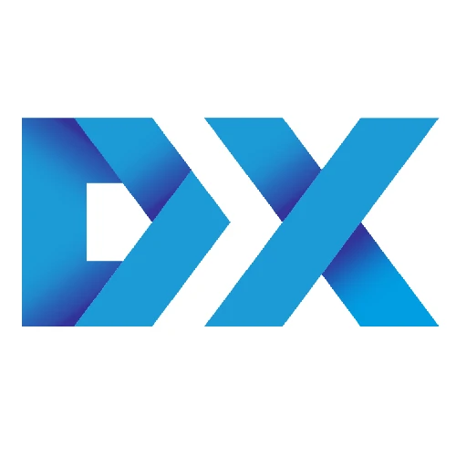 DX ডেলিভারি ট্র্যাকিং