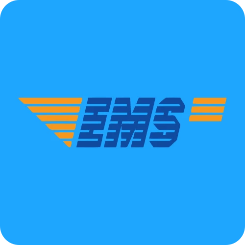 EMS Russland Tracking