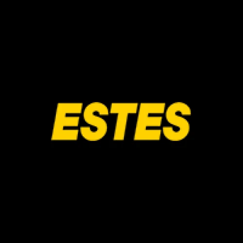 Estes volgen