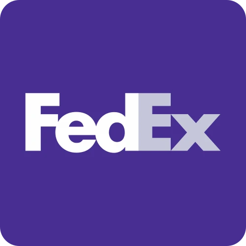 FedEx Cross Border