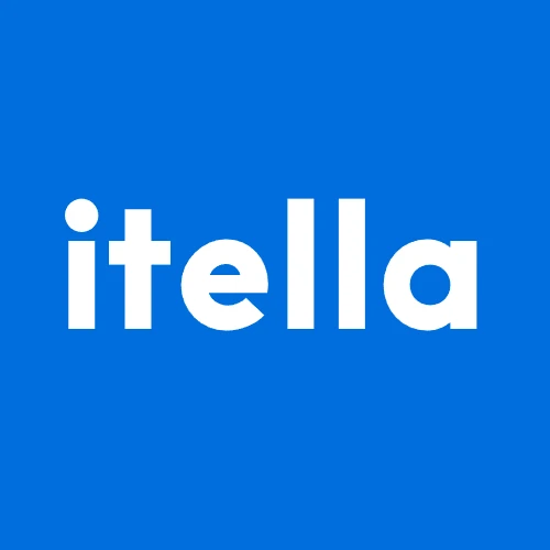 Itella