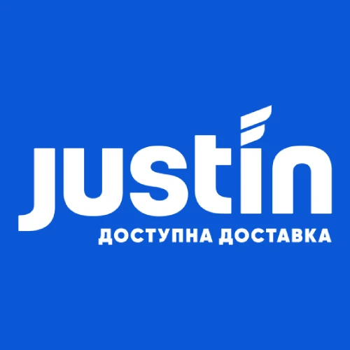 justin-ua