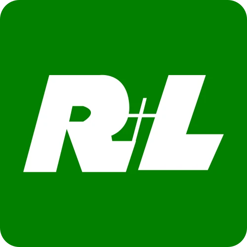 R+L Carriers