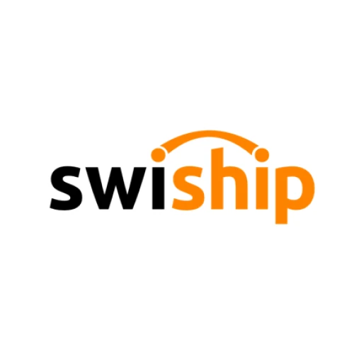 Amazon Swiship US Tracking