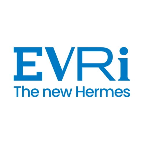 Evri
