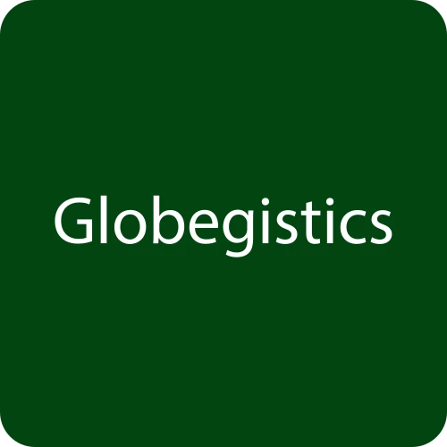 Globegistics