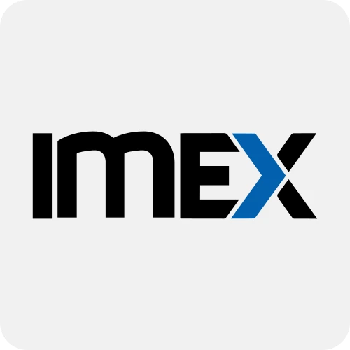 IMEX Global Solutions sporing