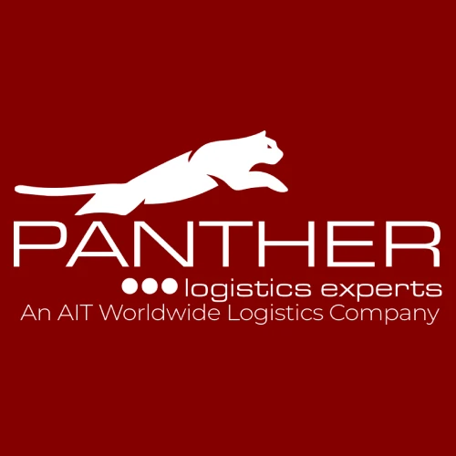 Panther Logistics
