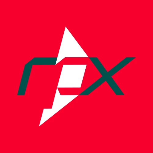 RPX-отслеживание