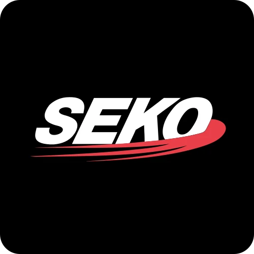 Seko Logistics Tracking