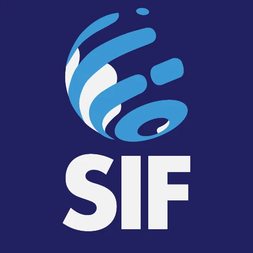 Specialised International Freight