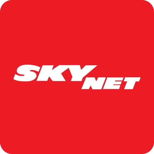 SkyNet Worldwide Express Tracking