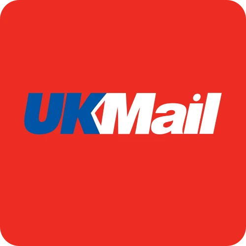 Отслеживание посылок DHL в Великобритании
